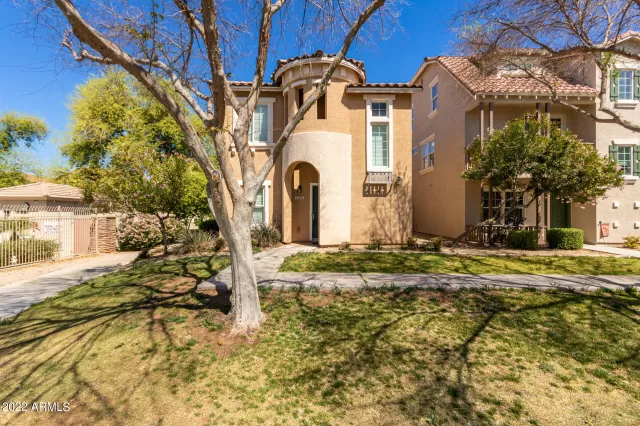 MLS: 6376746 Condo For Sale