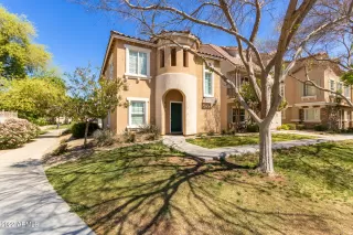 Photo #1: 6376746 Listing