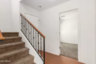 Photo #4: 6376746 Listing