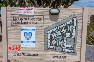 Photo #1: 6376777 Listing 