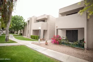 Photo #3: 6376777 Listing 