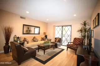 Photo #4: 6376777 Listing 