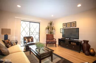 Photo #5: 6376777 Listing 