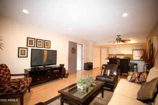 Photo #6: 6376777 Listing 