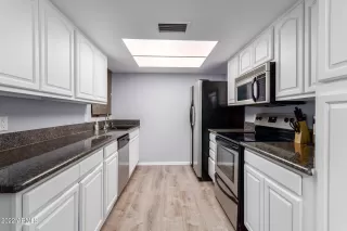 Photo #3: 6376798 Listing 