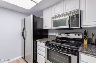 Photo #4: 6376798 Listing 