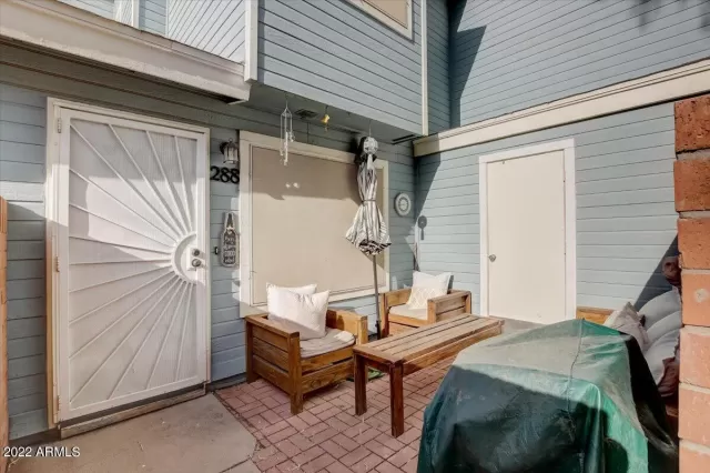 MLS: 6376837 Condo For Sale