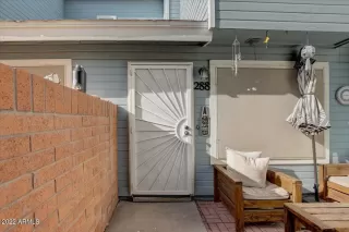 Photo #1: 6376837 Listing