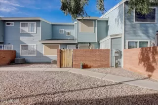 Photo #2: 6376837 Listing