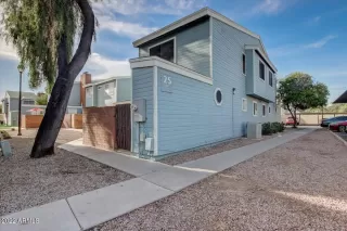 Photo #3: 6376837 Listing