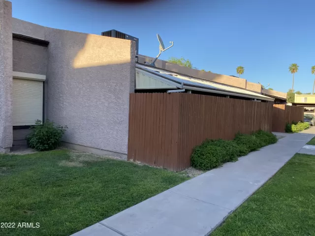 MLS: 6376877 Condo For Sale