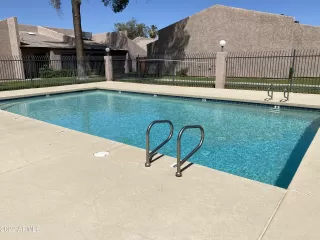 Photo #2: 6376877 Listing