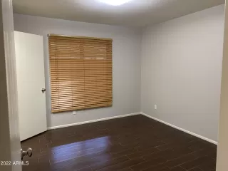 Photo #3: 6376877 Listing