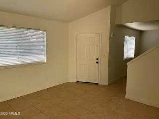 Photo #2: 6376909 Listing