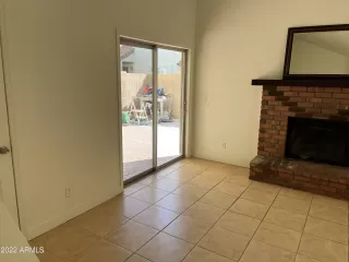 Photo #3: 6376909 Listing