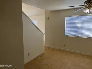 Photo #4: 6376909 Listing