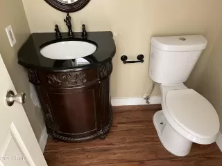 Photo #5: 6376909 Listing