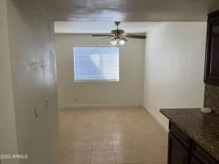 Photo #6: 6376909 Listing