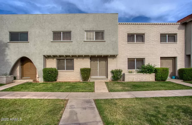 MLS: 6376929 Condo For Sale