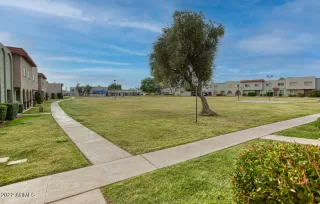 Photo #1: 6376929 Listing 