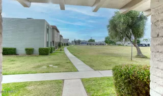Photo #2: 6376929 Listing 