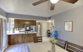 Photo #3: 6376929 Listing 