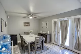 Photo #4: 6376929 Listing 