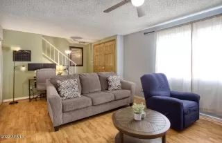 Photo #6: 6376929 Listing 