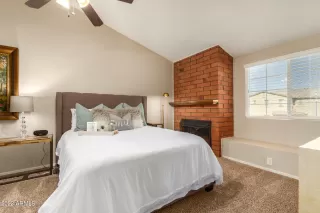 Photo #1: 6376972 Listing