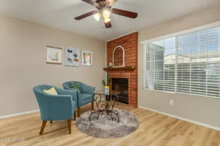 Photo #3: 6376972 Listing