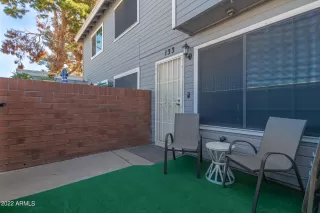 Photo #4: 6376972 Listing