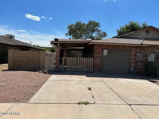 MLS: 6376998 Condo For Sale