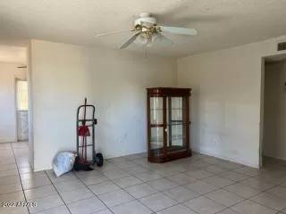 Photo #1: 6376998 Listing