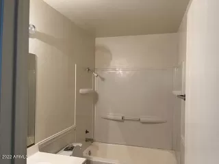 Photo #3: 6376998 Listing