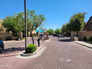 Photo #1: 6377013 Listing