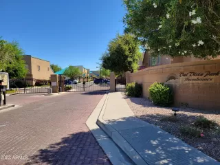 Photo #2: 6377013 Listing