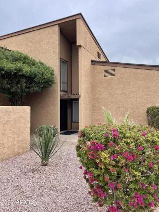 Photo #1: 6377060 Listing 