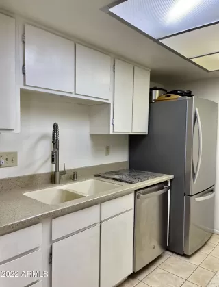 Photo #2: 6377060 Listing 