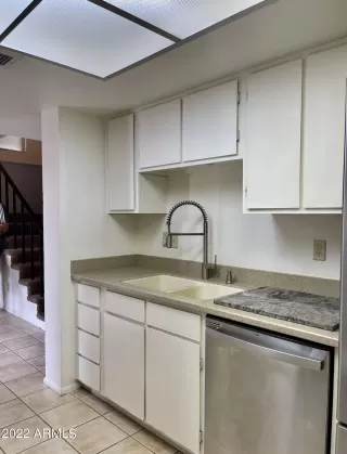 Photo #4: 6377060 Listing 