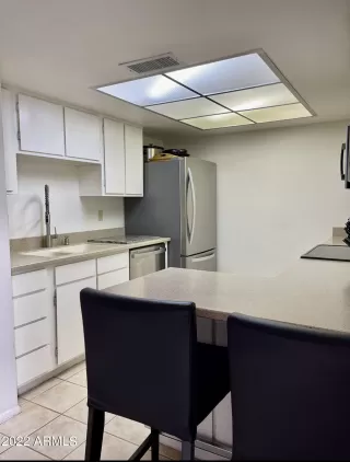 Photo #6: 6377060 Listing 