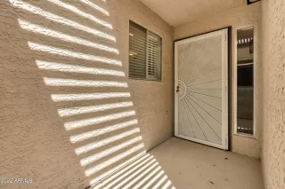 Photo #1: 6377073 Listing