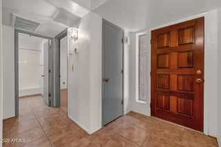 Photo #2: 6377073 Listing