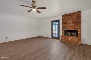 Photo #4: 6377073 Listing