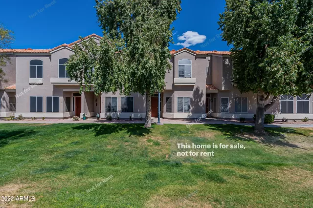 MLS: 6377171 Condo For Sale