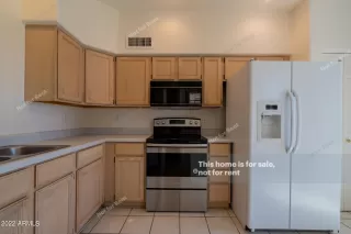 Photo #3: 6377171 Listing