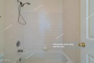 Photo #5: 6377171 Listing