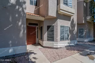 Photo #6: 6377171 Listing