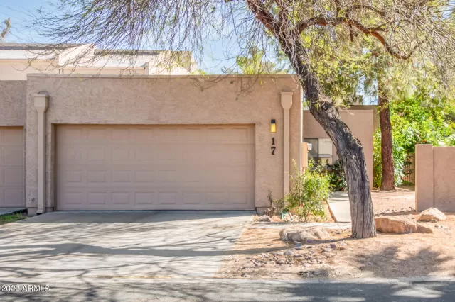 MLS: 6377208 Condo For Sale