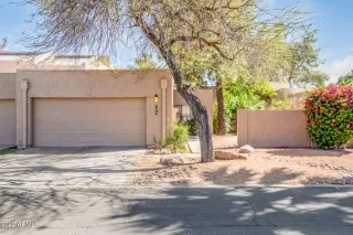 Photo #1: 6377208 Listing 