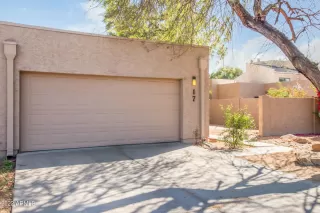 Photo #2: 6377208 Listing 